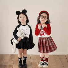 Ůͯײɫ�������L��T��2024���＾��ͯ��Ƥ�ɐ��׃��@���e����