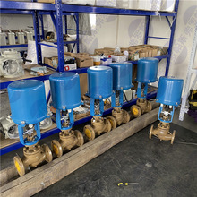 ��̖ݔ��늄��{���y ZDLP-25C-DN150���ʽ늄ӆ����{���y