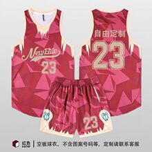 �¿�@������b��Ů��BAλ��ِӖ��꠷���ʽ�������³��˃�ͯ�ٸ�