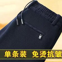 2025�괺�＾���b��о�q�Lѝ�ӳ�����a�¿�ֱͲ��ѝ���eѝ