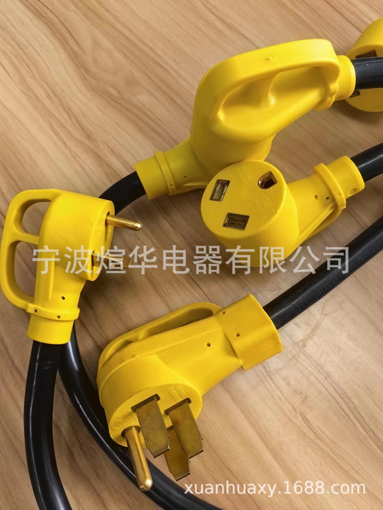 6ae13a6d2ae77bb327e8890577c528