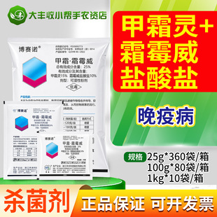 ��ِ�Z25%��˪˪ù����˪�`�S��˪ù���˅��߲����߲��rș������