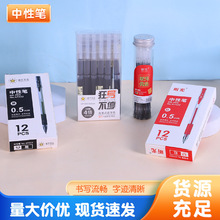 sinsֱҺʽԹPPоWԇWֹPkPٸɹP