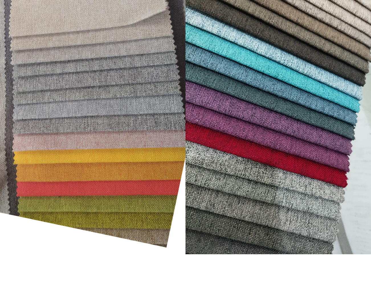 O1CN01NcRkop1le90vdiMV2_!!2213277204843-0-cib.jpg?__r__=1692605963128