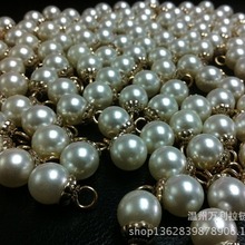 fF؛MϽƬ DIYƴС^ nŮb^