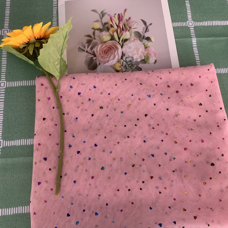 IMG_8080_ACEUsW_副本