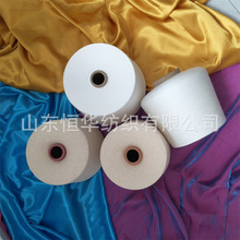 ��]�����޼��m��������ɽ�����p����b��]�m��Ī�������a�A����