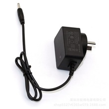 �ӝ���24V0.6A�Դ�����FCC�J�C LED�m����RoHS�O�ؔz���Դ