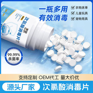 ����������Ƭ�o�ƾ��������vƬ�Ҿ�һ���Ԍ�����ϴ�坍Ƭ�S�����l