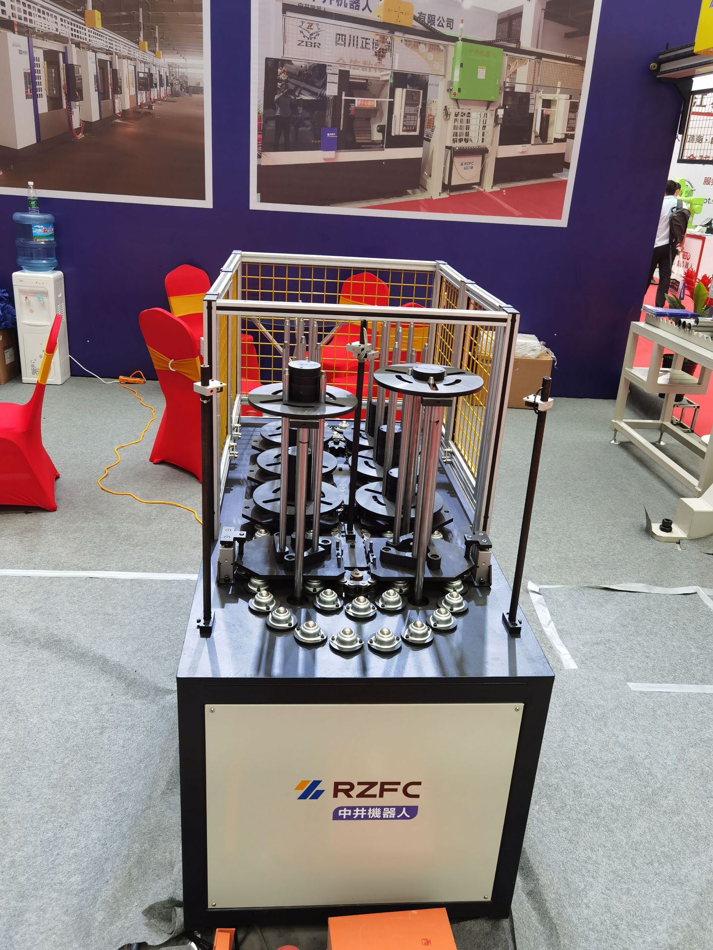 微信图片_20240305103113