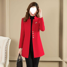 Ů�b�ﶬ��b���Ӵ������L���¿�ë������Ůʿʽ�����̿����I