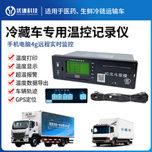 ���܇�ؿ�ӛ䛃x4g����GPS��λϵ�y�������܇�t���tș���r�y��