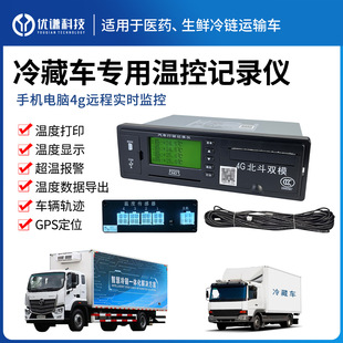 ���܇�ؿ�ӛ䛃x4g����GPS��λϵ�y�������܇�t���tș���r�y��