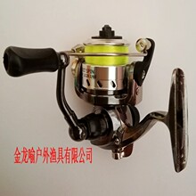 ȫ����2�������㼏܇݆�w��~��݆䓹P�U�͌���С�_���G��ឝO݆