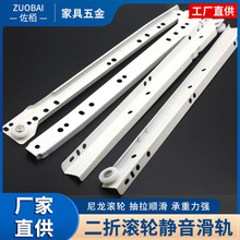 ��ʽ���۳�ϻ�܉����܉���ۻ����L݆܉���o�������Ҿ������܉