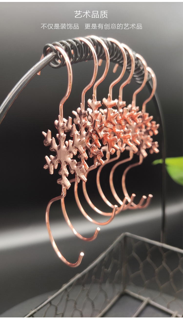 雪花钩子 详情页3.jpg