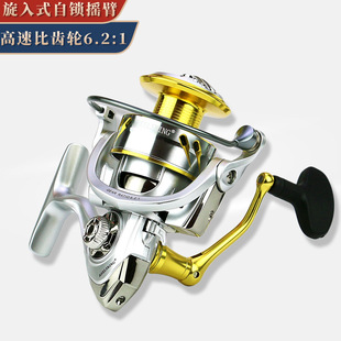 �O݆�~��݆��܇݆����݆���ٱ��o�g϶����ʽ���i���·�����ٱ�