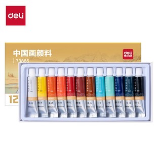 ��.��73865�Ї������18/24ɫ�W�����g�L����ͯ��������ľ�