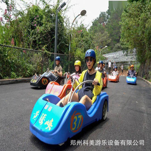 ���C������^Ȥζ�Θ��O�侰�^�I�ع��@�Oʩ���˻���ɽ����܇