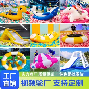 �҃��Θ��@�O�䃺ͯ���Ĵ����͑����ԚⱤ�������E�E���������