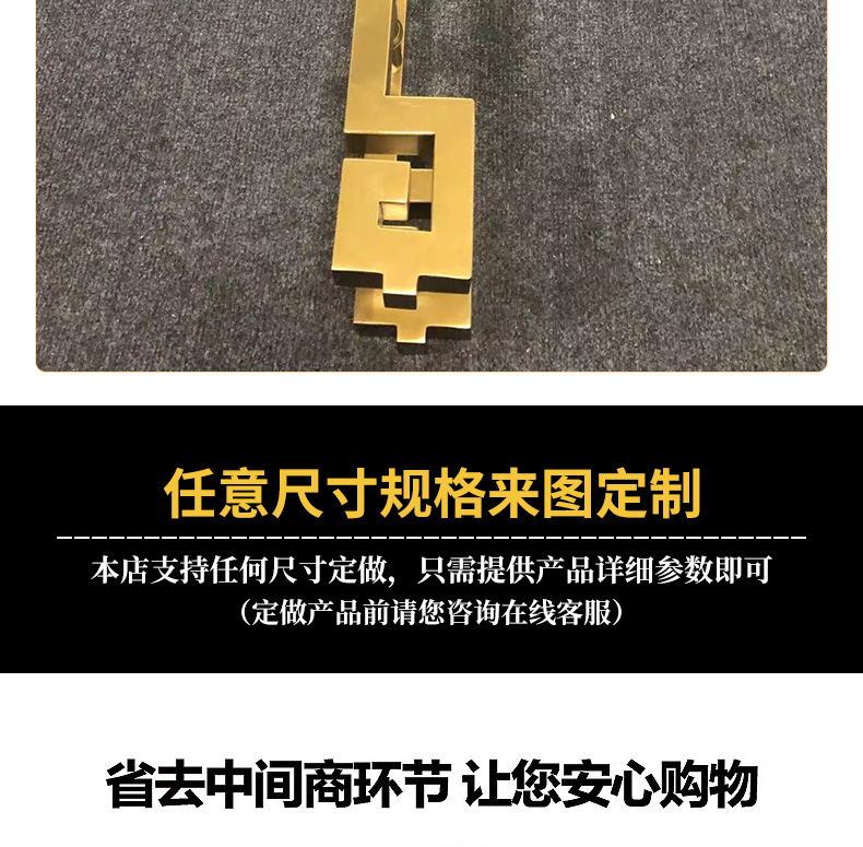 8c2522e1ef705cf934f3f49cb6fefa