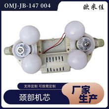 Դ�^ֱ����Ħ���Cо������i������Ħ��Cо�i׵��Ħ�x��Ħ�ΏS