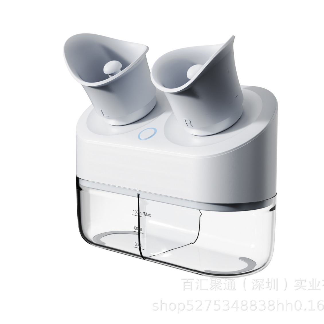 2024-06-26 14:38:31.jpg