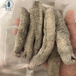 ���l��t����С�u��t�x�����x������15�^���ɺ����Ƶ�ˮ�l����