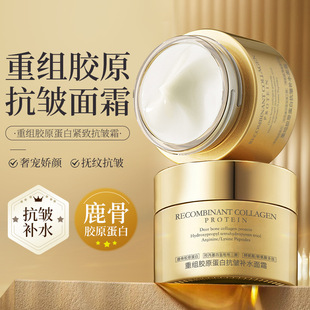 ��ޱȪ�ؽM�zԭ������˪�����o���aˮ���񵭼y������Ůͨ�ÏS��