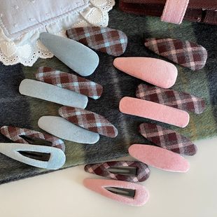 �nϵ��Ů�����{ɫϵ��y�l�A2025�¿�r�ЌWԺ�L��߅�A�����A�l��