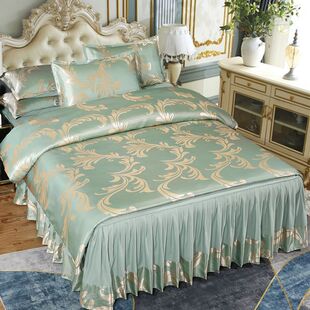 �Wʽ�Ứ�ļ���1.5m1.8��2.0������Ʒ��c���״����p�˴�ȹ4����