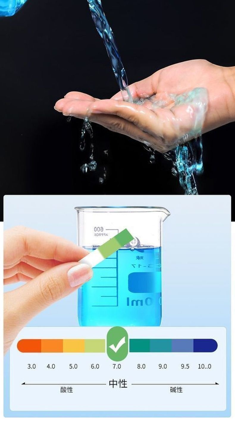 Car windshield washer fluid for all seasons, anti-freeze, removes oil film, insect-repellent coating, rain-repellent, summer wiper fluid