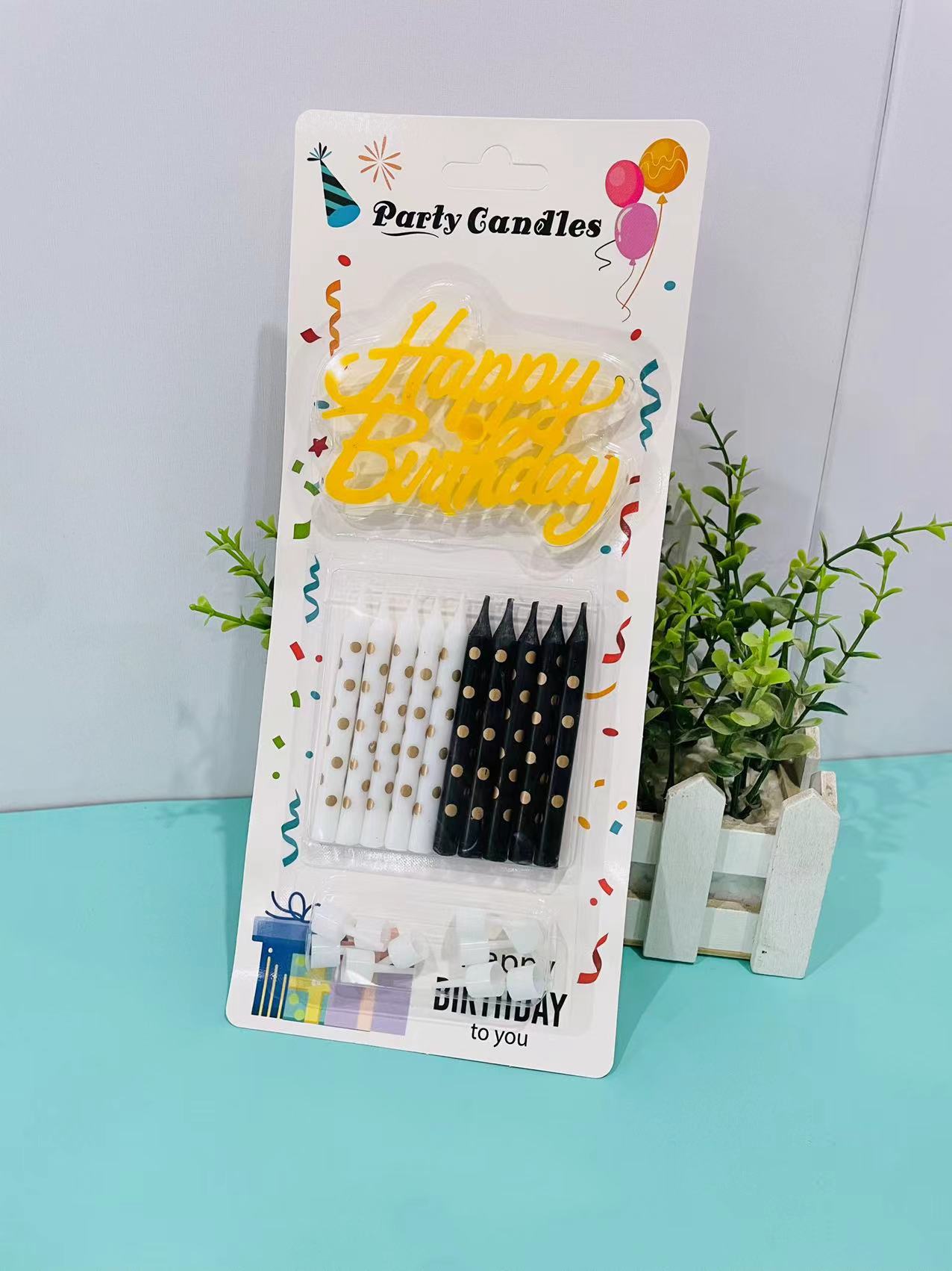 d642a9e8524f2a9522a6d90ebe9d02