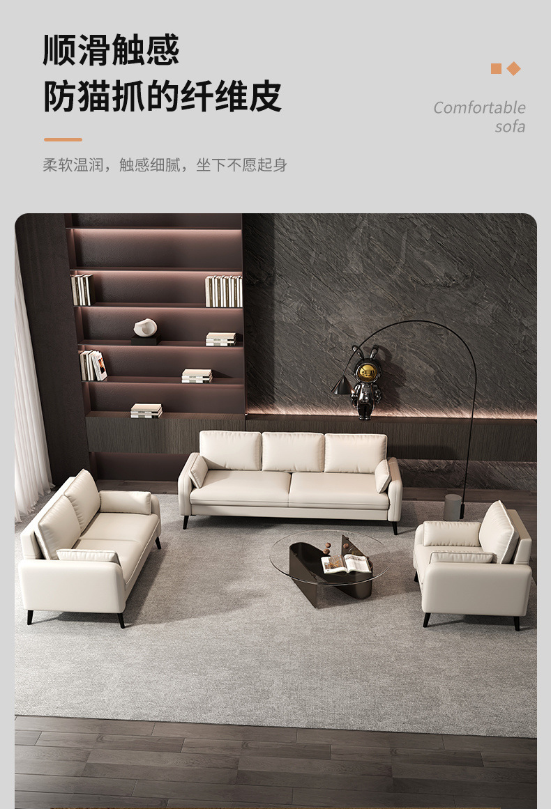 895cb60c-1267-49c0-9b5a-fc1c8c3d6bda.jpe