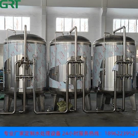 灌装机械;饮料生产设备;其他通信线缆