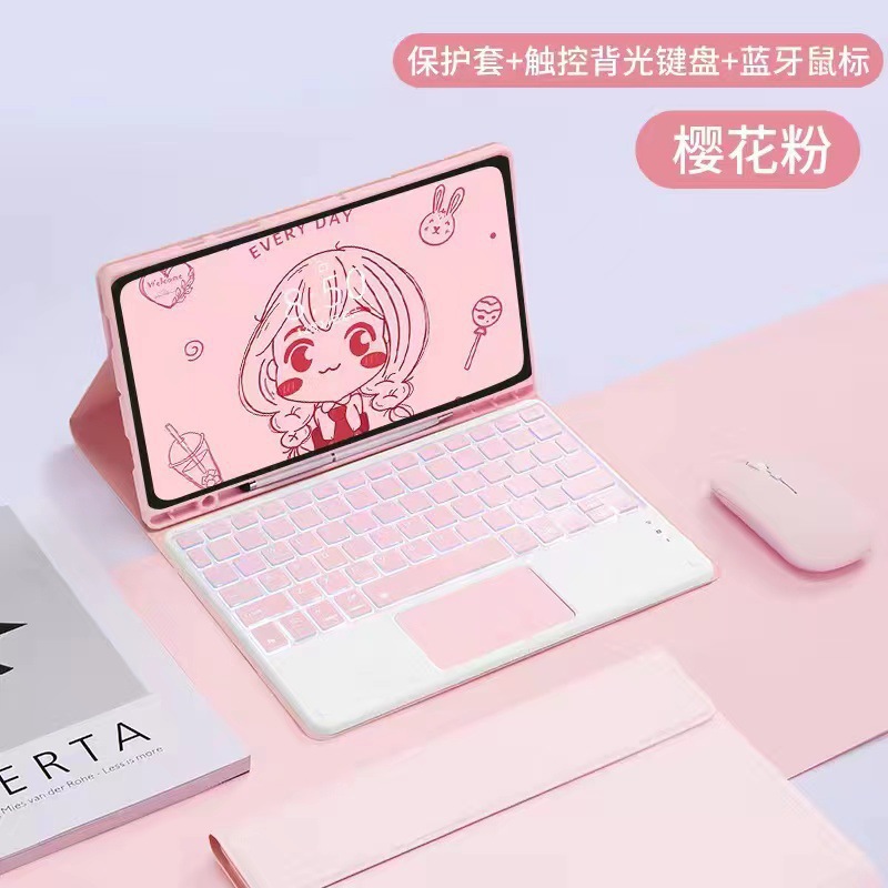 描述18.jpg