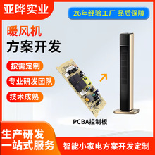 ůLCPCBAư|_la졢aƷһվʽ