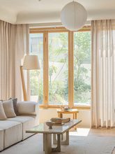 ?ԭľL͸ⲻ͸ˉú鴰insh̨