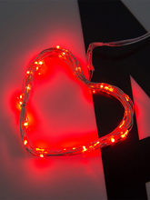 �tɫ�~����ledС�ʟ��W�������M�����ǟ����շՇ����r�����b�