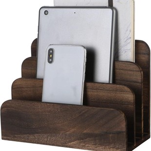 ���������ļ��]�����������ו����ļ��ܹPӛ����X�֙C���֧��