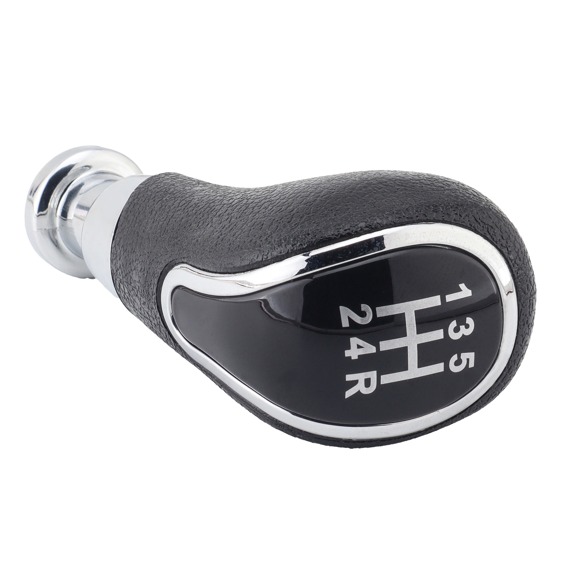 Suitable for Lada Car Gear Shift Knob Modification Handle, Gear Lever Head, Cross-Border Cabin Gear Knob, Car Accessories