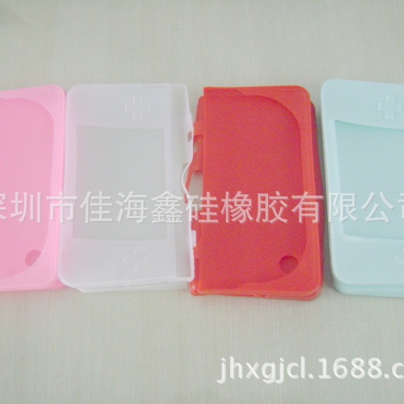 现货大量供应手机套硅胶原材料 套子硅胶材料 7131-7151