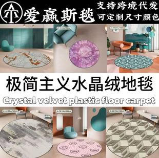 羳sAε̺Xˮq͏dɳlDεذ|Õ