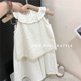 �n��ͯ�bŮͯ���b���b�¿�Ů�����������~�I�U�ձ������ѝ�����Q