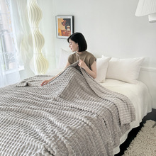 �¿�Ӻ񌒳�l��������ë�qţ�̽q���m�që̺�w̺�羳