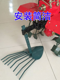 �r�C΢���C��������� ������ �� ������؛�� ����݆�����F݆���f