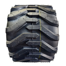 20x8.50-10��ݙC݆̥ ���ֻ��y���݆̥20x8.00-10�r�C��݆̥