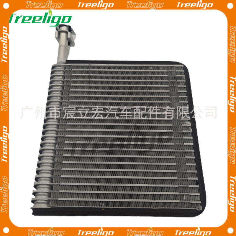 适用于DODGE道奇Nitro  2007-2011蒸发器EV 939710PFC 68003994AA