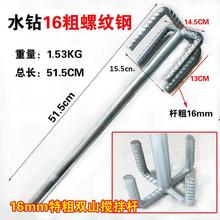 ˮ荔���U���������pɽ�Ӵ���N�荴�җUˮ��ā�ӷۉT�ϻ�����