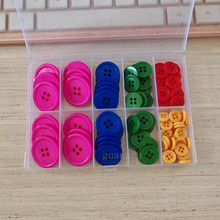 100����߅4 �׻��ɫ�ֿp��֬�~�ۿp�xDIY�A��ë�¼~�۴��º��b